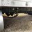 2016-international-durastar-4400-image-9