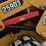 caterpillar-259d3-image-6