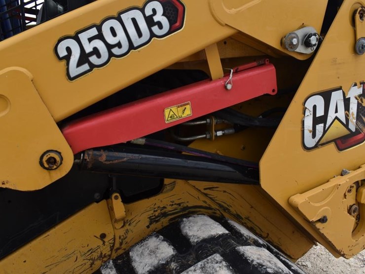 caterpillar-259d3-image-6