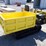 2026-sdlanch-cdws25-tracked-crawler-dumper-image-3