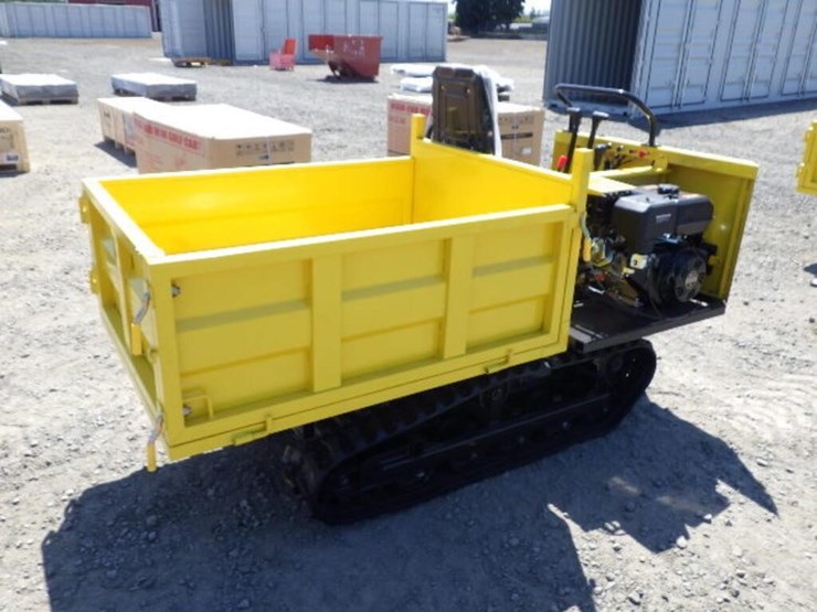 2026-sdlanch-cdws25-tracked-crawler-dumper-image-3