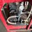 sioux-dakota-series-hot-water-steam-cleaner-power-washer-image-7