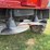 2006-international-2388-axle-flow-combine-image-28