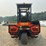 2023-palfinger-gt55-image-4