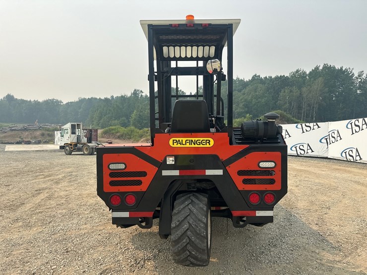 2023-palfinger-gt55-image-4