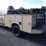 2012-ford-f550-image-7