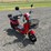 2026-sdlanch-two-wheeled-electric-vehicle-image-7