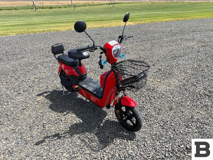 2026-sdlanch-two-wheeled-electric-vehicle-image-7