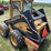new-holland-l553-image-5