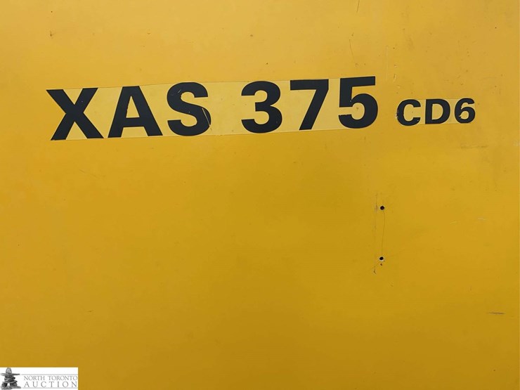2012-atlas-copco-375-cfm-image-22