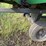 j&m-20ft-head-cart-image-10