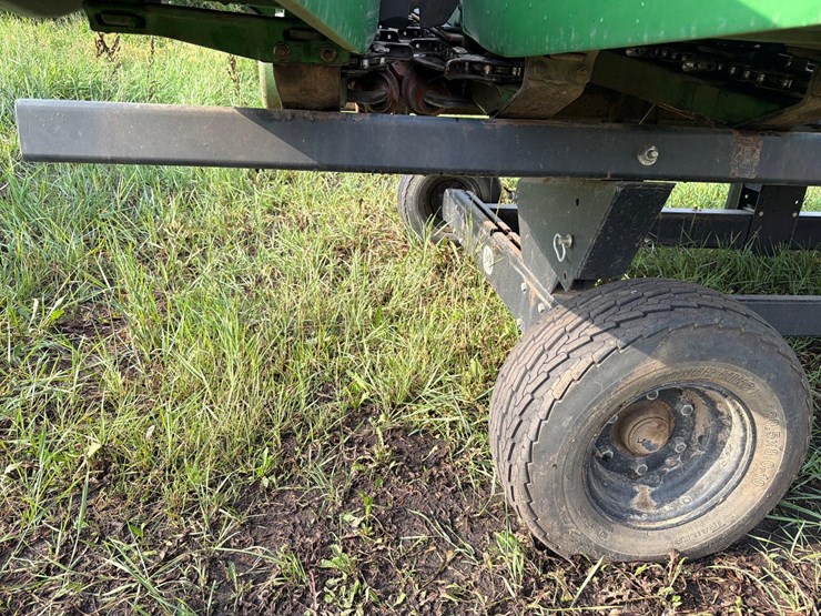 j&m-20ft-head-cart-image-10