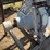 deutz-f6l912-image-9