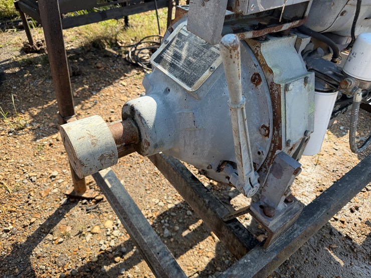 deutz-f6l912-image-9