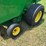 john-deere-557-image-8