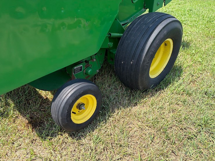 john-deere-557-image-8