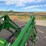 2019-john-deere-520m-image-12