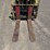 hyster-h60ft-image-10