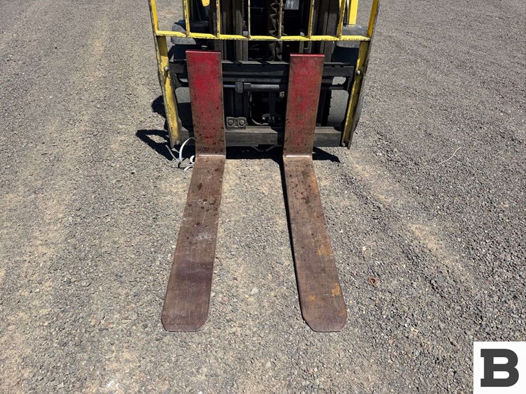 hyster-h60ft-image-10