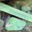 john-deere-6600-image-56