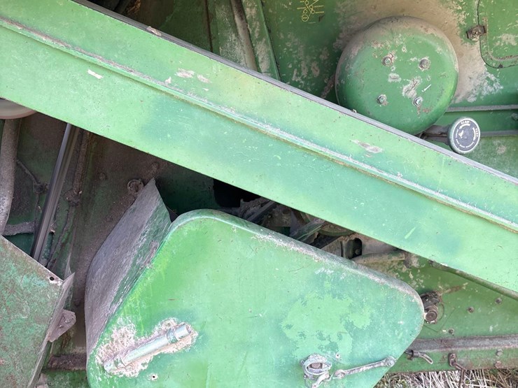 john-deere-6600-image-56