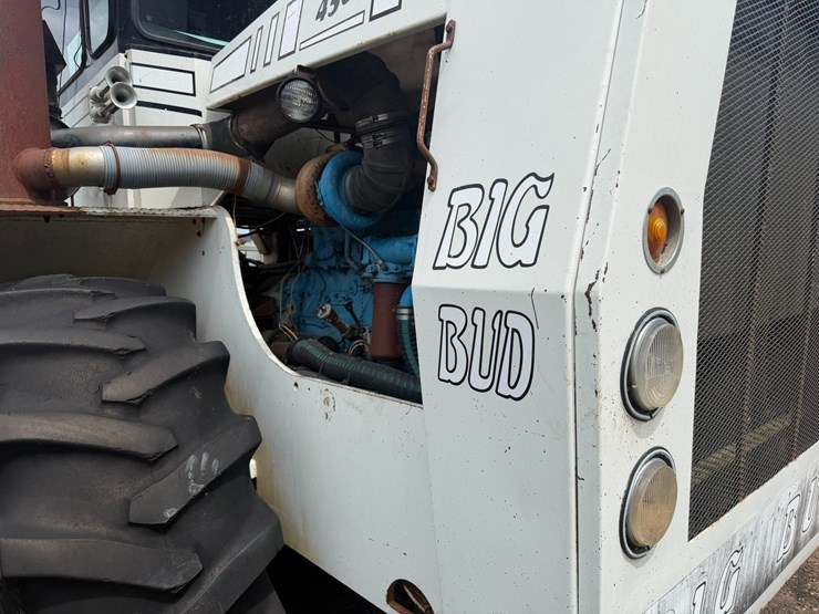 1986-big-bud-400/30-image-46