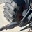 bobcat-ct235-image-27