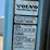1997-volvo-10-image-74