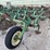 john-deere-1100-image-18
