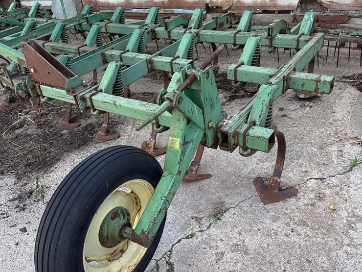 john-deere-1100-image-18
