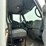 2004-international-durastar-4300-image-44