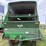 badger-18ft-front-unload-silage-wagon-image-12