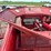 case-ih-2388-image-50