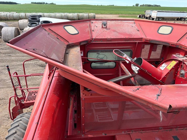 case-ih-2388-image-50