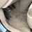 2009-toyota-sienna-image-28