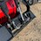 #18310-•-2026-sdlool-skid-steer-loader-(princeton,-mn)-image-5
