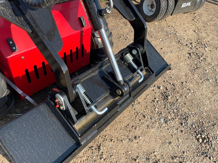 #18310-•-2026-sdlool-skid-steer-loader-(princeton,-mn)-image-5