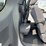 2013-nissan-frontier-image-19