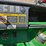 2016-john-deere-gator-image-22