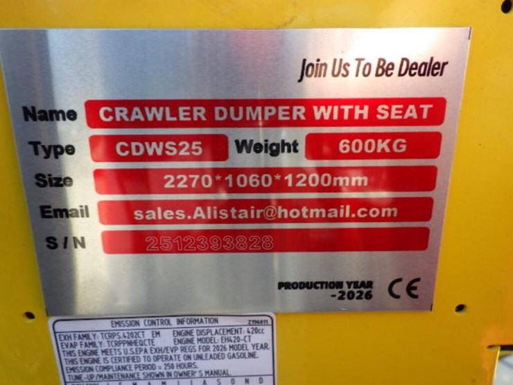 2026-sdlanch-cdws25-tracked-crawler-dumper-image-19