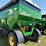 demco-650-image-16
