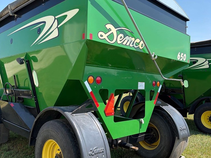 demco-650-image-16