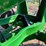 brent-757-image-23