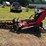 2018-barreto-20rtk-image-5