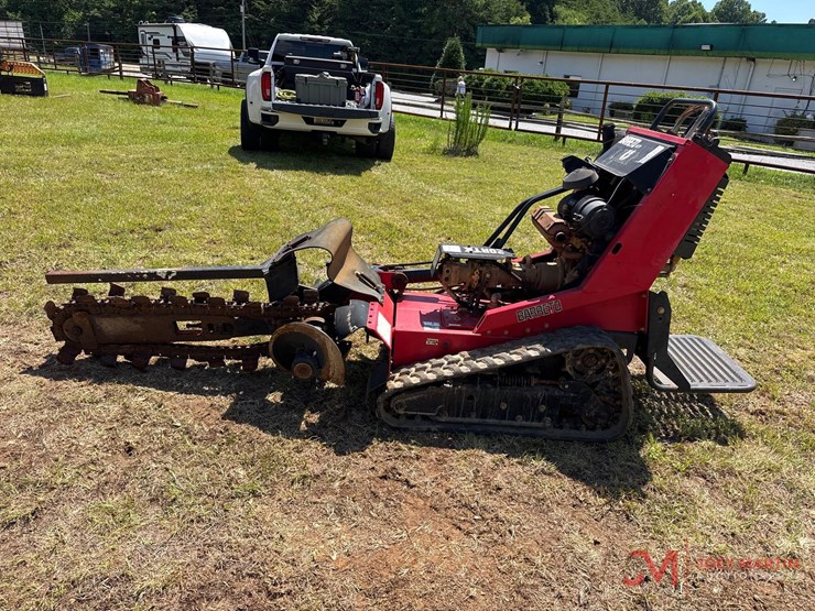 2018-barreto-20rtk-image-5