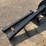 #18345-•-2026-giyi-forklift-telescopic-boom-(princeton,-mn)-image-4