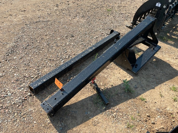 #18345-•-2026-giyi-forklift-telescopic-boom-(princeton,-mn)-image-4