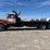 1989-kenworth-w900-image-8