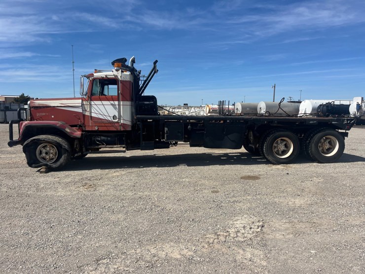1989-kenworth-w900-image-8