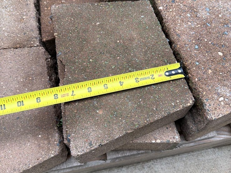 landscape-block-caps-image-3